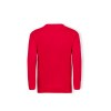 Sweat-Shirt Enfant - Classic Set-In Sweat