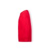 Sweat-Shirt Enfant - Classic Set-In Sweat