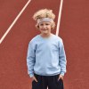 Sweat-Shirt Enfant - Classic Set-In Sweat