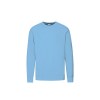Sweat-Shirt Enfant - Classic Set-In Sweat
