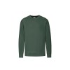 Sweat-Shirt Enfant - Classic Set-In Sweat