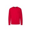 Sweat-Shirt Enfant - Classic Set-In Sweat
