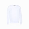 Sweat-Shirt Enfant - Classic Set-In Sweat