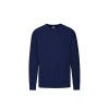 Sweat-Shirt Enfant - Classic Set-In Sweat