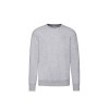 Sweat-Shirt Enfant - Classic Set-In Sweat