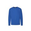 Sweat-Shirt Enfant - Classic Set-In Sweat
