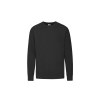 Sweat-Shirt Enfant - Classic Set-In Sweat