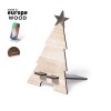 Support - Irise
