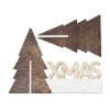 Ornement Noël - Gemind