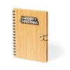Cahier - Mossel