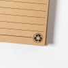 Cahier - Noylax
