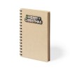 Cahier - Noylax