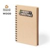 Cahier - Noylax