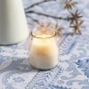 Bougie Aromatique - Saicer