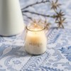 Bougie Aromatique - Saicer