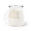 Bougie Aromatique - Saicer