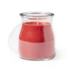 Bougie Aromatique - Saicer