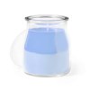 Bougie Aromatique - Saicer
