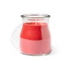 Bougie Aromatique - Saicer