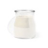 Bougie Aromatique - Saicer