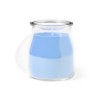 Bougie Aromatique - Saicer