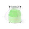 Bougie Aromatique - Saicer
