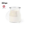 Bougie Aromatique - Saicer