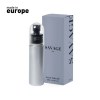 Eau de Toilette pour Homme - Dauson