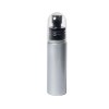 Eau de Toilette pour Homme - Dauson