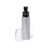 Eau de Toilette pour Homme - Dauson
