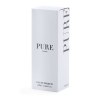 Eau de Toilette pour Femme - Steclers