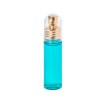 Eau de Toilette pour Femme - Steclers