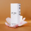 Eau de Toilette pour Femme - Steclers