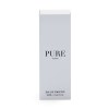 Eau de Toilette pour Femme - Steclers