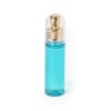 Eau de Toilette pour Femme - Steclers