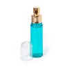 Eau de Toilette pour Femme - Steclers