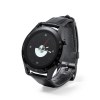 Montre Intelligente - Daford