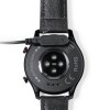 Montre Intelligente - Daford