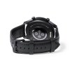 Montre Intelligente - Daford