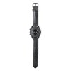Montre Intelligente - Daford