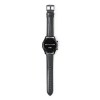 Montre Intelligente - Daford