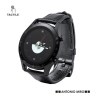 Montre Intelligente - Daford