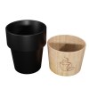 tasse smart magnet individuelle (Stock)
