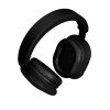 casque bluetooth 5.1 (Stock)
