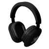 casque bluetooth 5.1 (Stock)