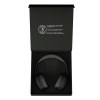 casque sans fil ANC (Stock)