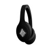 casque sans fil ANC (Stock)