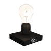 lampe lévitation (Stock)