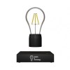 lampe lévitation (Stock)