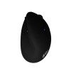 souris ergonomique sans fil (Stock)